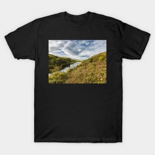 Loch Mire T-Shirt